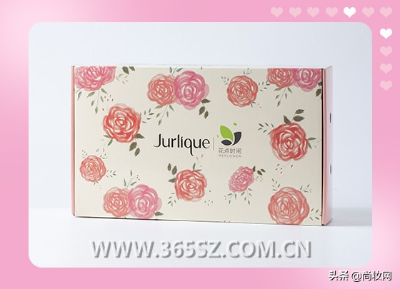 七夕礼物为你准备好了请注意查收,挚爱七夕礼物