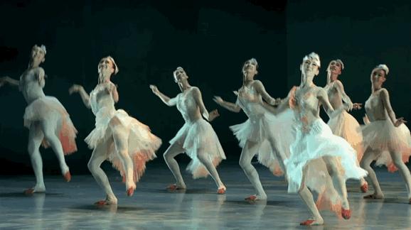 宁峰小提琴传奇,宁峰最新小提琴视频