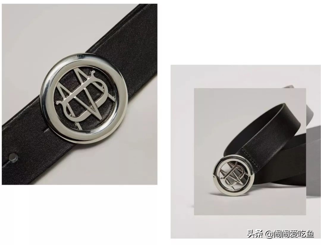 买十件便宜的不如买一件贵的,买10件多买一件打八五折