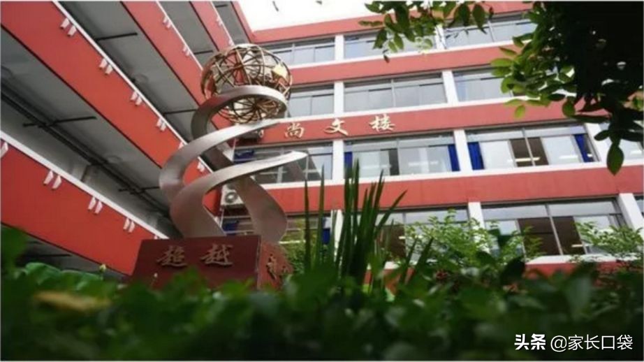 不惧“摇号”学区房：上海优质“幼儿园+小学+初中”“三学区房”