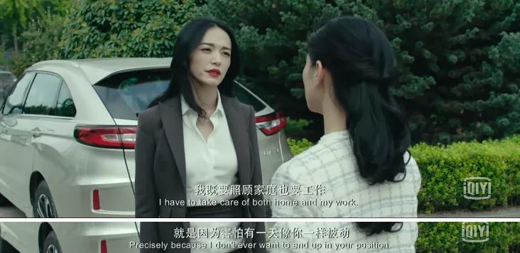 专家说不生孩子是不完整的人生,不生孩子是为了老了享福