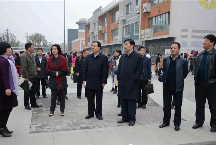 长安区第三民办幼儿园,中科院幼儿园第三幼儿园