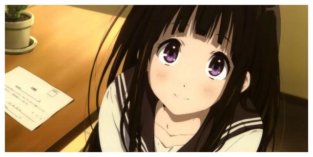 鍐拌彄鍔ㄦ极鍓ф儏,鍐拌彄鍔ㄦ极涓嬭浇