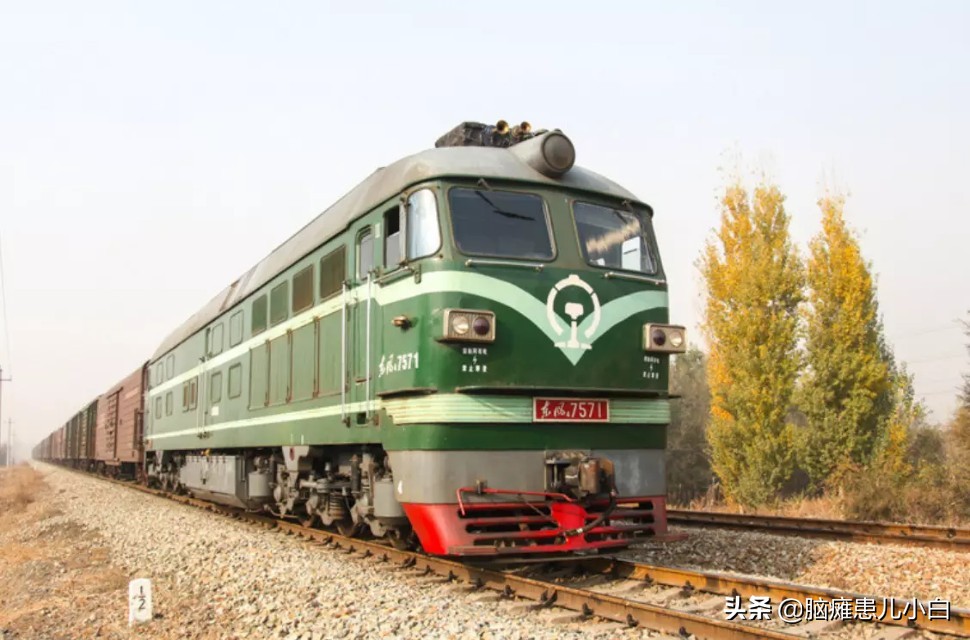 残疾人优惠政策一览表,国家有规定残疾人免费乘车吗