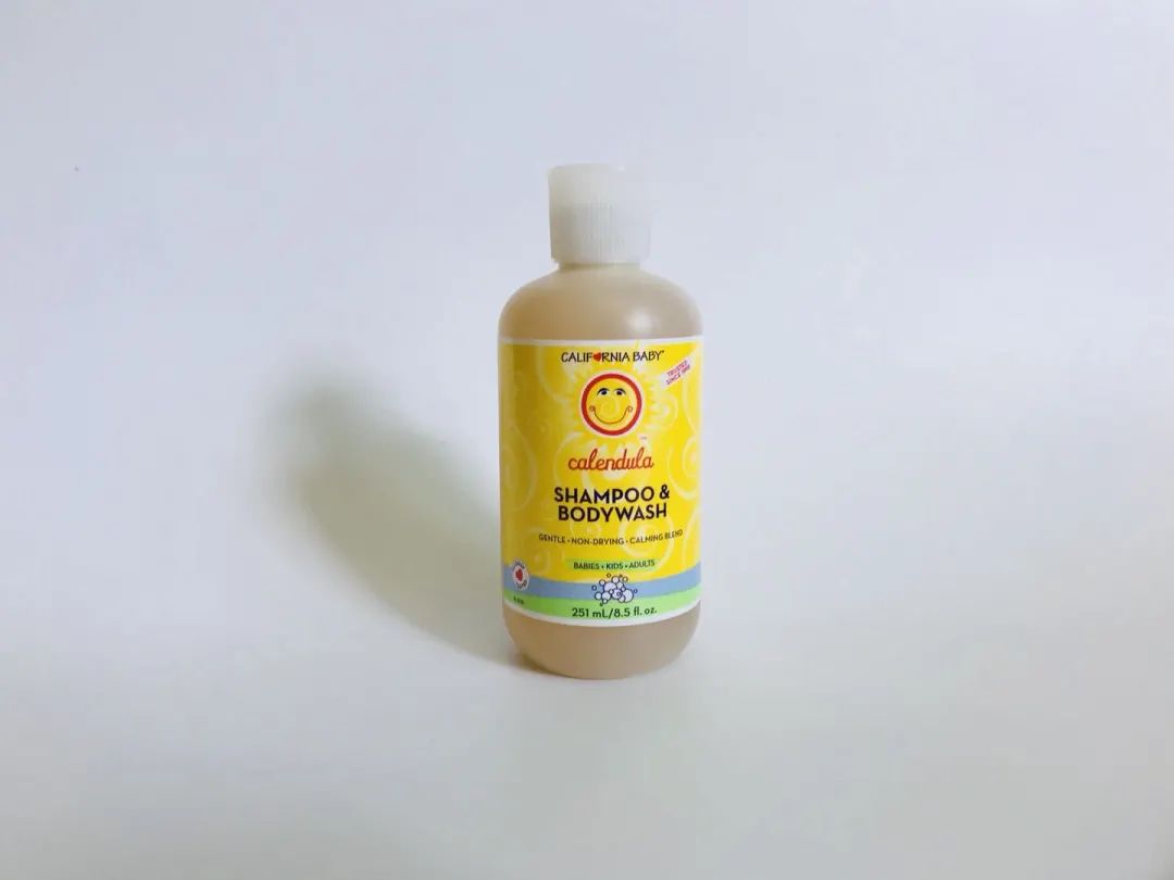 儿童除氯沐浴露评测,洗发露甲醛测定