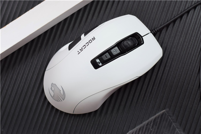 冰豹夜枭ultra鼠标用什么微动,冰豹鼠标夜枭能dc么