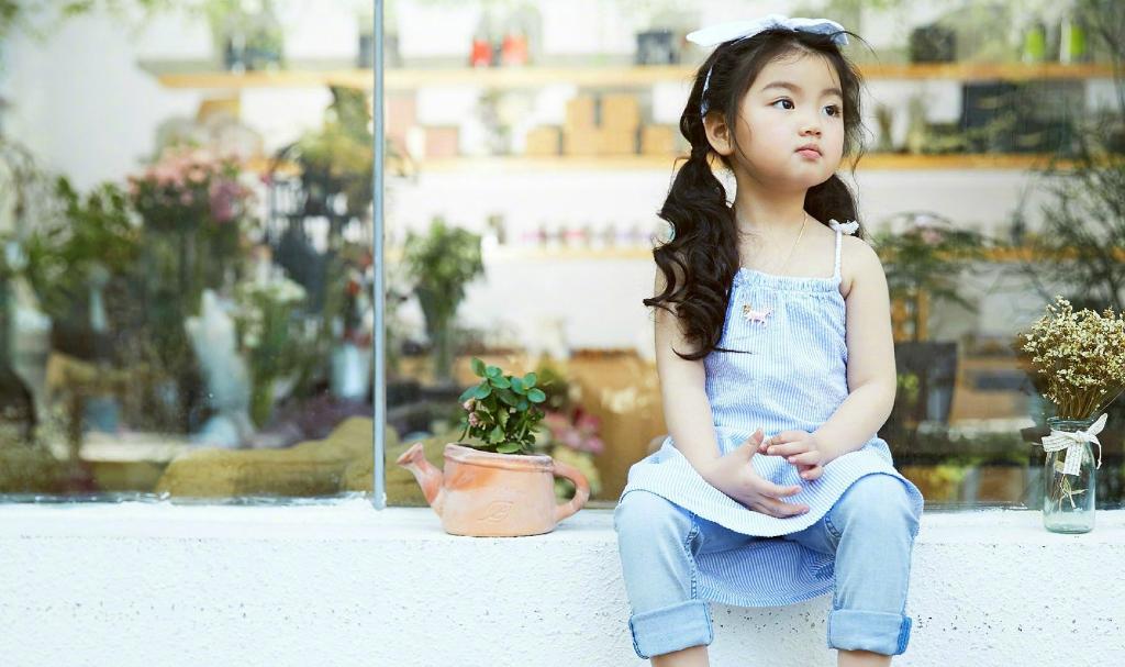 生不出儿子是男方还是女方的问题,为什么有些家庭一直生不出男孩