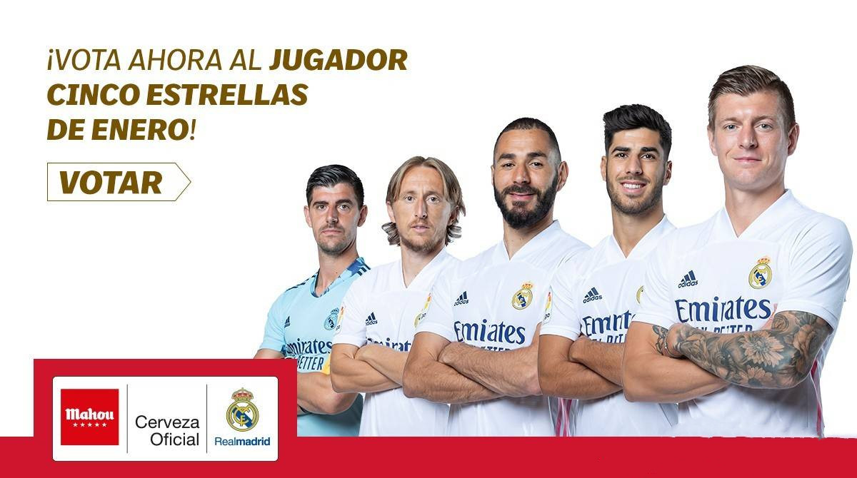 矮子里面挑将军知乎后续,矮子里拔将军