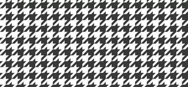 男生真的会喜欢jk女孩吗知乎,喜欢jk的男生是什么心态