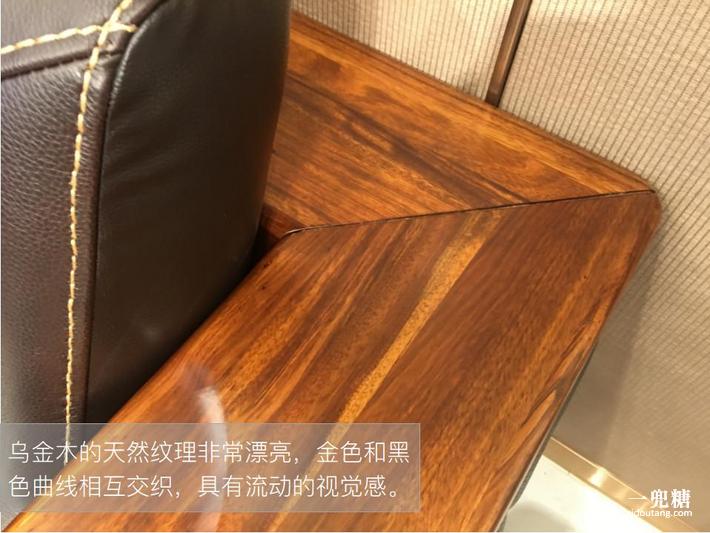 沙发经久耐用推荐,大品牌红木沙发品质好