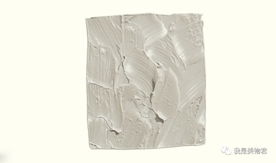 清洁攻略你的脸应该这样洗,脸部深层清洁怎么清洁