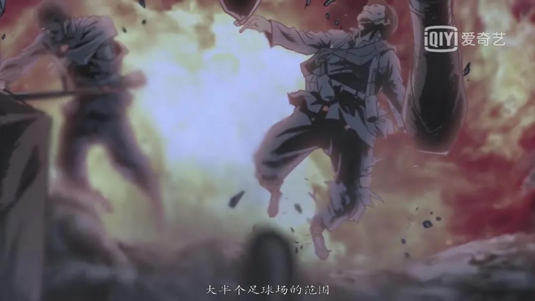 豆瓣9.8分以上的战争德国,豆瓣9.1分令人绝望