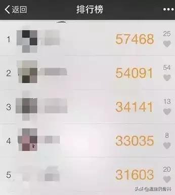 走路走多了，没锻炼到身体，却走出了刘翔的足球踝？看专家怎么说