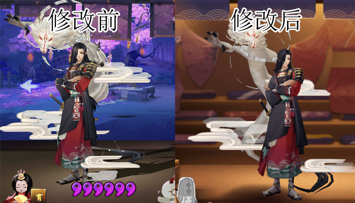 阴阳师ssr一目连的大招能暴击吗,阴阳师ssr一目连改版之后强吗