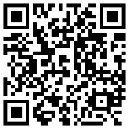 汉川教育局教师招聘信息,2020年汉川市教师招聘公示