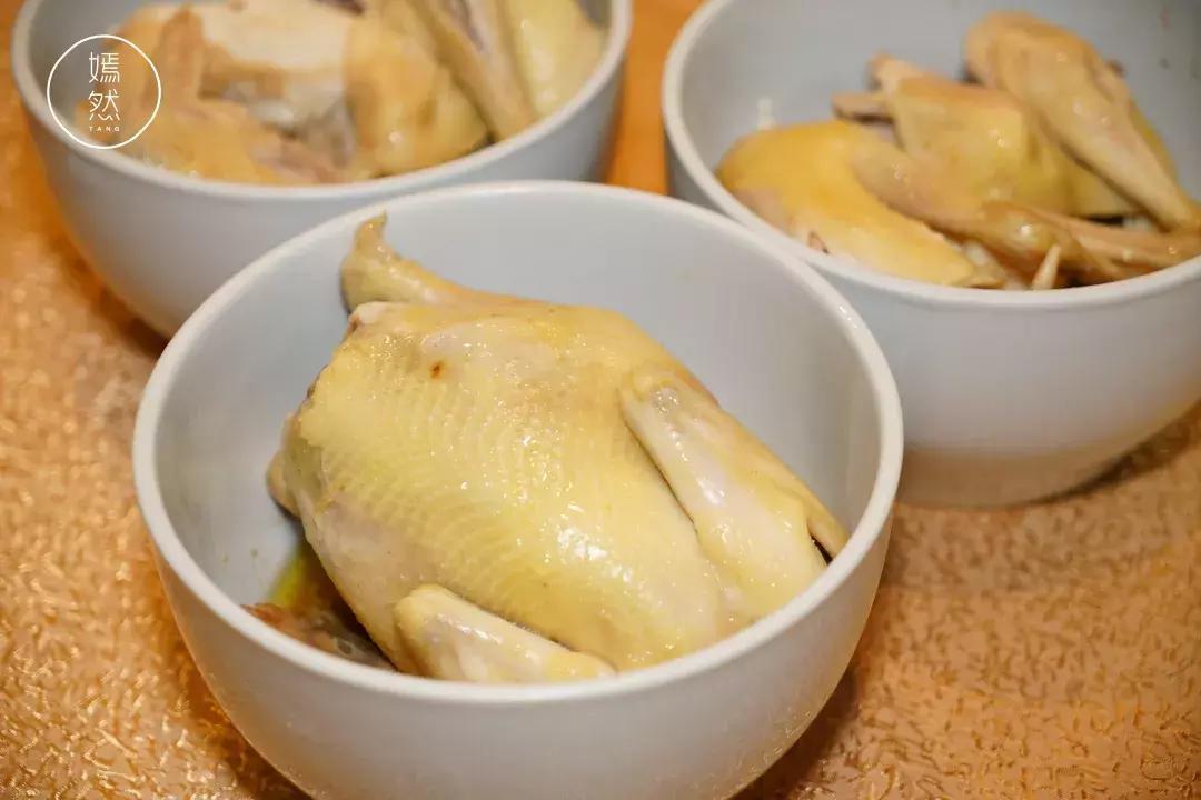 这里有一封“东莞盛宴”的信函，请所有吃货签收