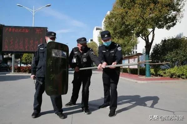 宿迁沭阳什么时候开学,宿迁沭阳开学最新通知