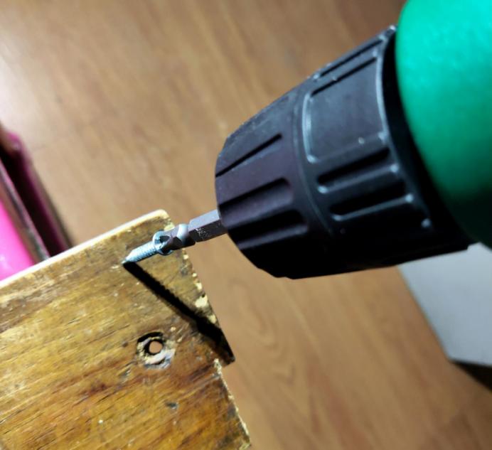 世达58件套拆解,世达工具箱套装330件德国进口