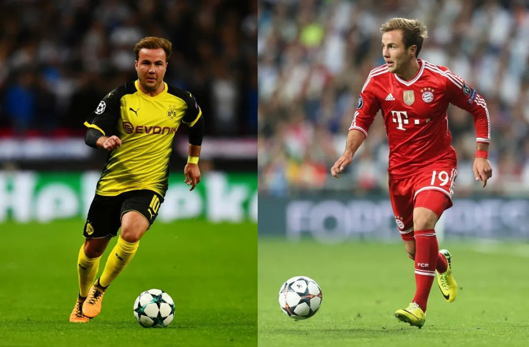 椹珵鍜岄樋妫撼,椹珵涓庨樋妫撼