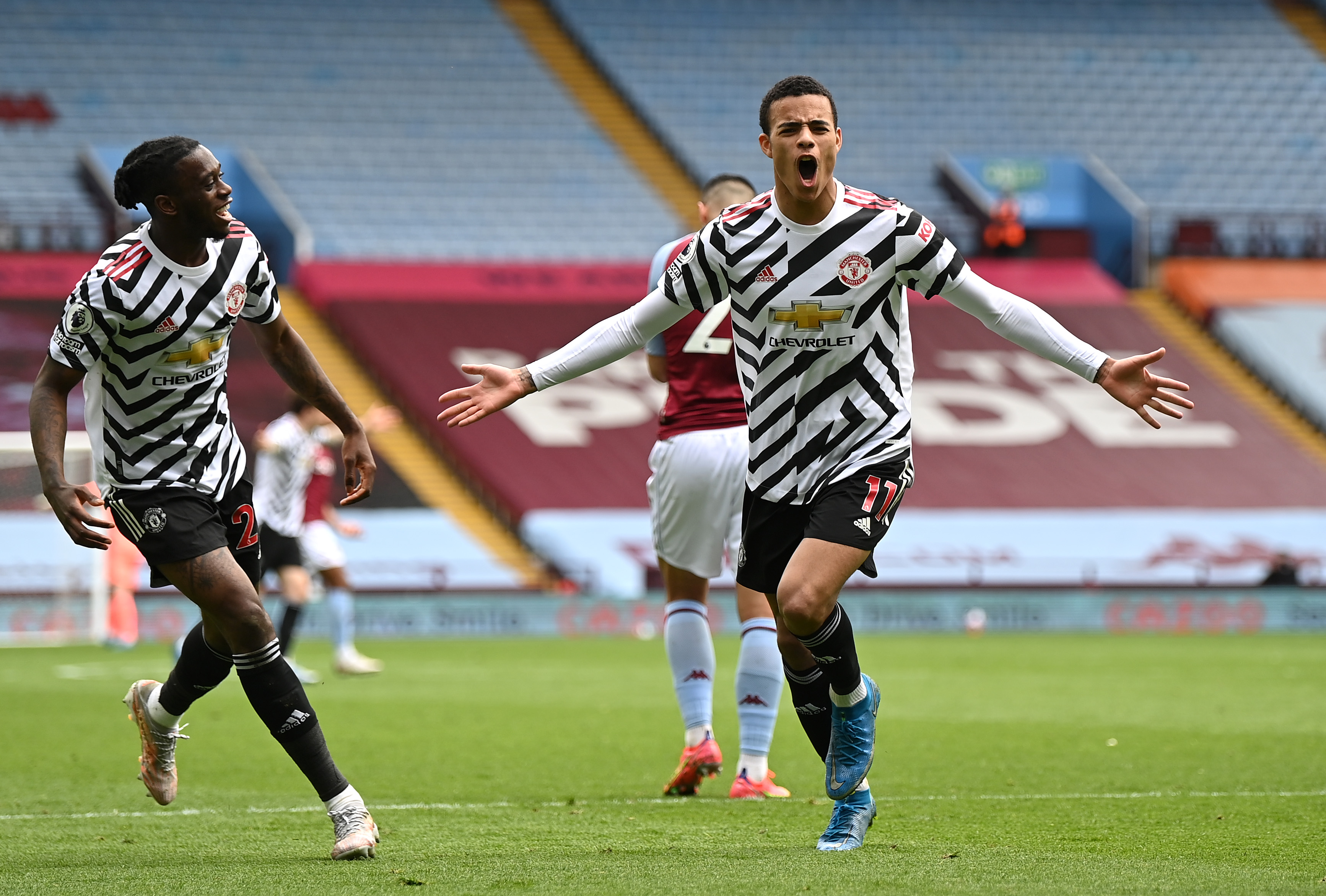 曼联53分钟,曼联35分钟