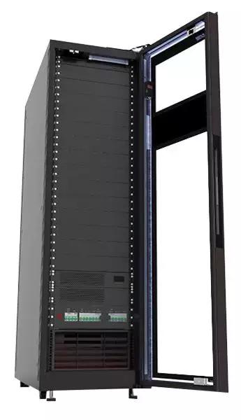 智能一体化机柜,智能一体化机柜定做