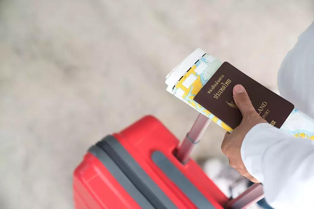 国外旅行护照丢了怎么办,在国外旅游护照丢失怎么办