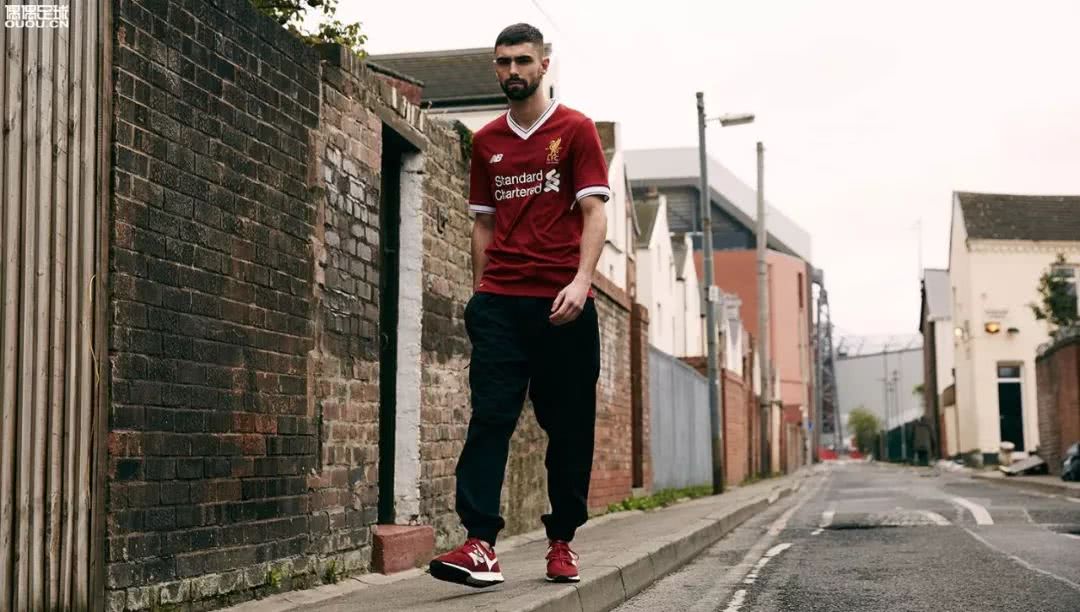 newbalance篮球鞋,newbalance实战篮球鞋