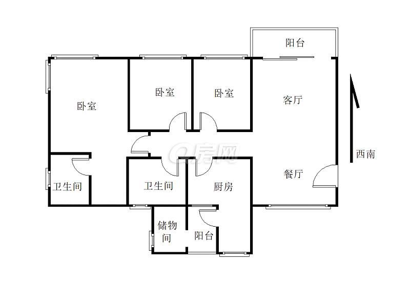 罗湖深圳中学学位房,如何挑选深圳学位房