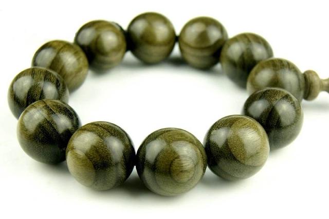 六个文玩盘玩技巧,怎样盘文玩一个星期就能盘好