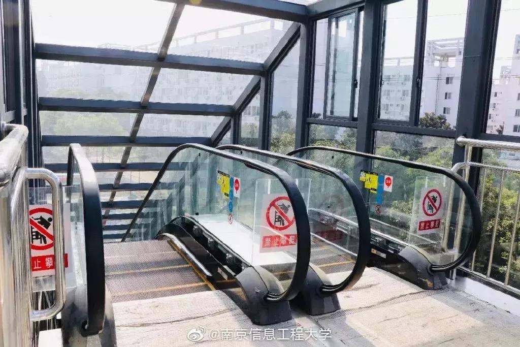 南京大学生爱吃的美食排行,南京大学的美食有哪些