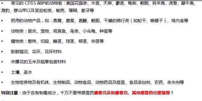 旅游回国入境要经历哪几关,第一次出国旅游需要注意什么