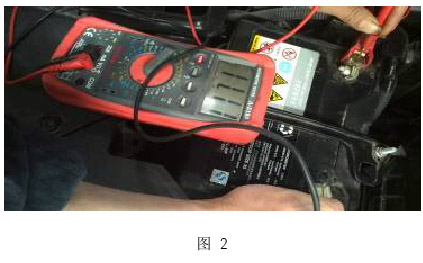 本田雅阁点火线圈继电器位置,07年本田雅阁点火线圈不点火故障