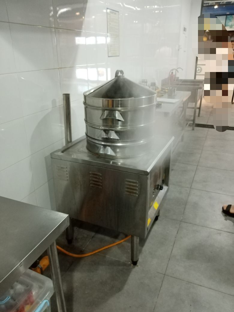 东莞市石排镇之石龙镇2021年7月4日的一天