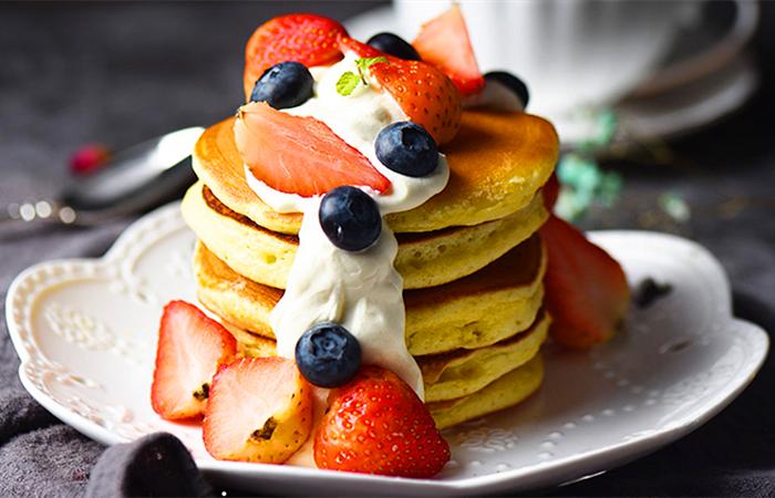 小苏打和食用碱有何区别,小苏打和食用碱的区别在哪里