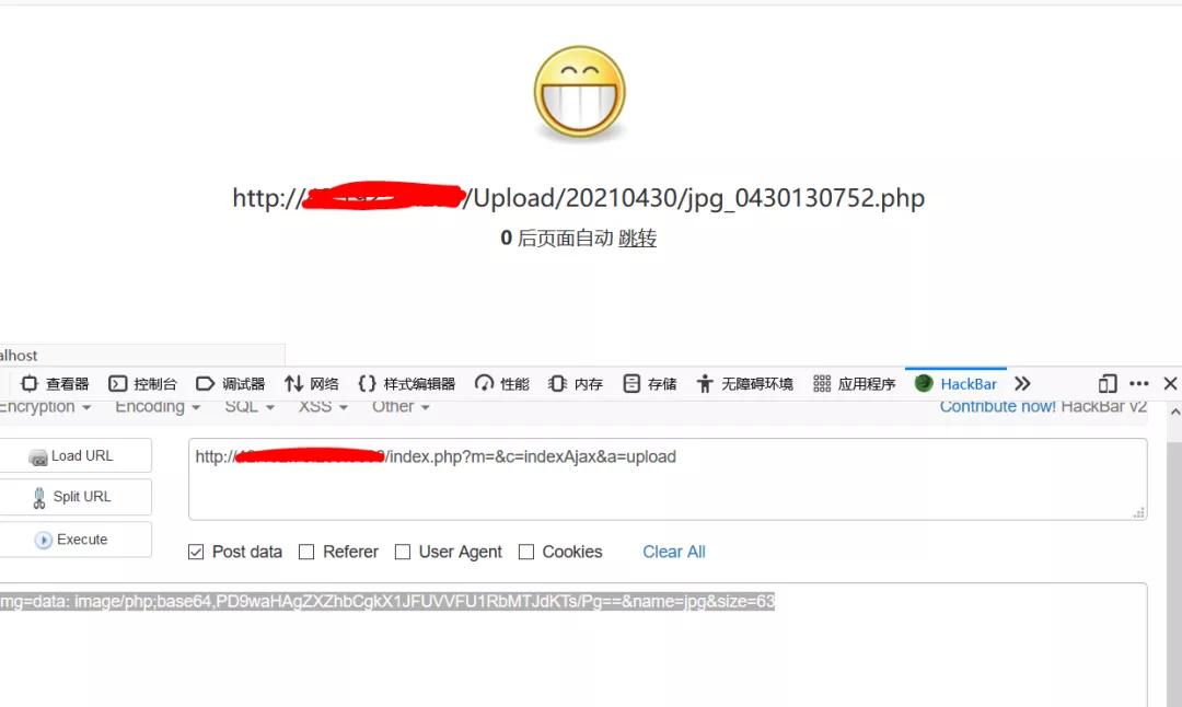 代码审计工具在线,代码审计杂谈