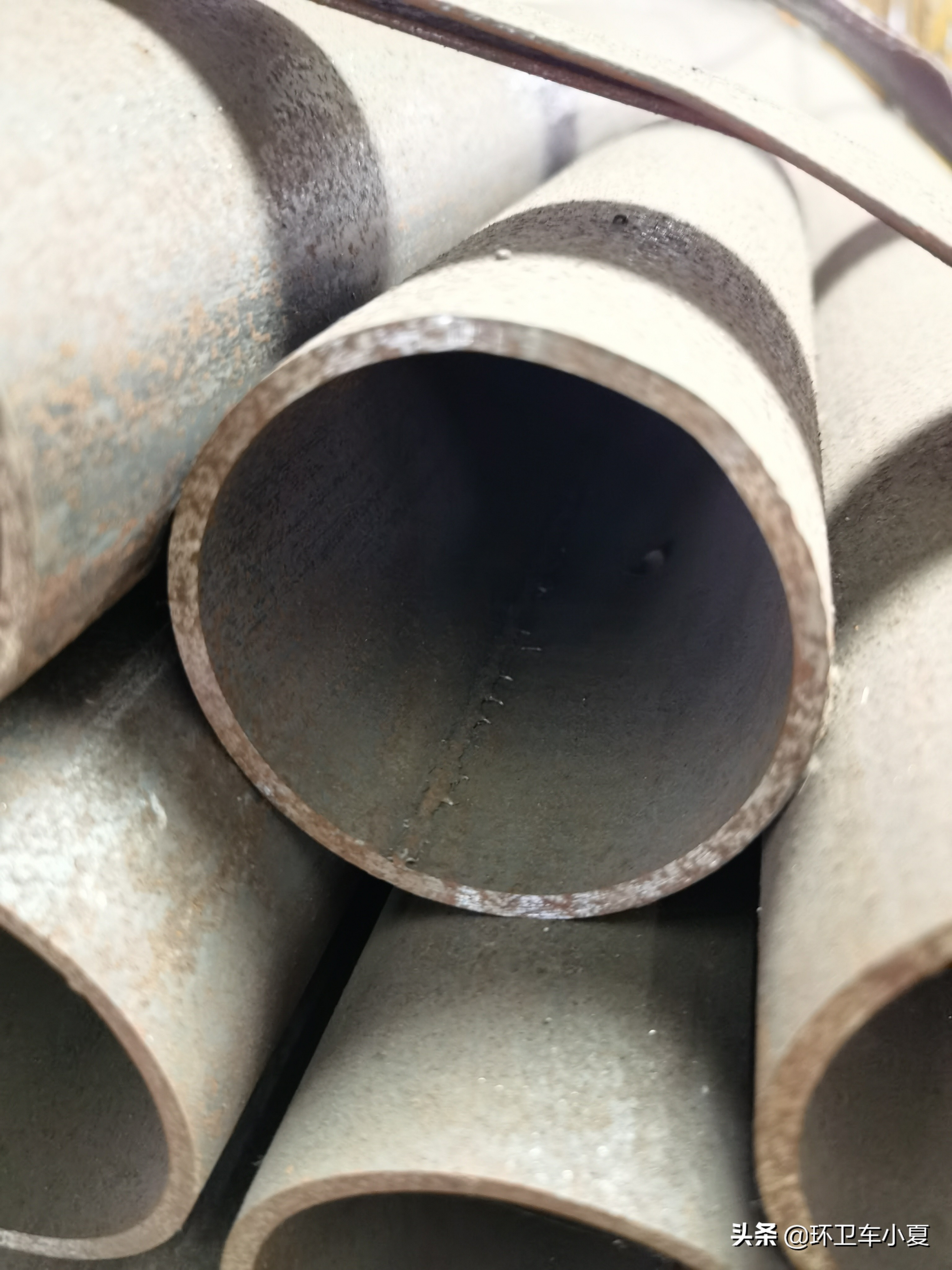 厦门洒水车选购流程,河南性价比高洒水车选购