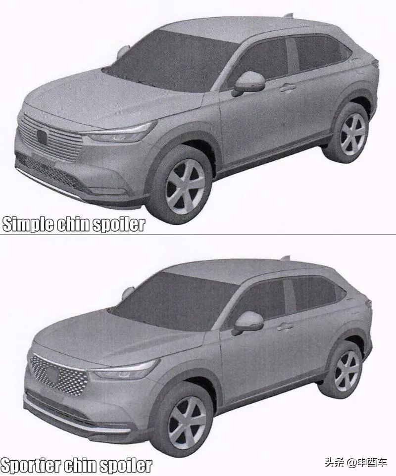 凯美瑞旅行车最新,19款凯美瑞旅行车