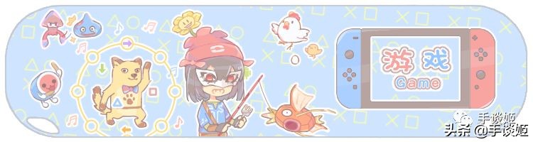 steam古剑奇谭二,steam古剑奇谭为什么玩不了了