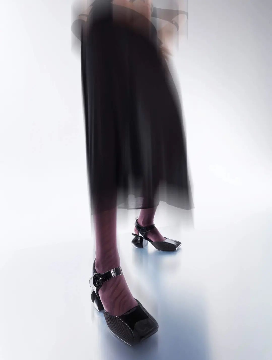 RR·TRENDS|时尚与实用兼顾的中国“轻奢”军团