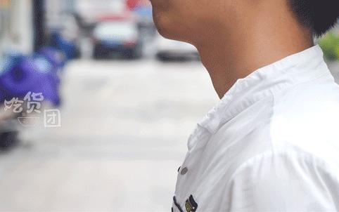 福州最便宜的饭团,福州最好吃的饭团店