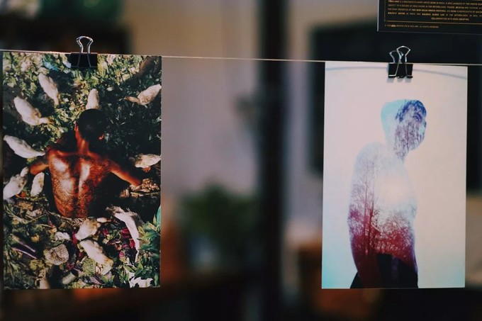 东南亚最新旅行,越南旅游攻略最全最新