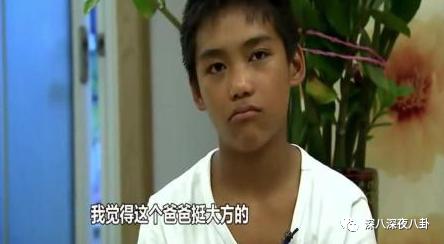 变形计网红韩安冉的成名之路,韩安冉变形计是真是假