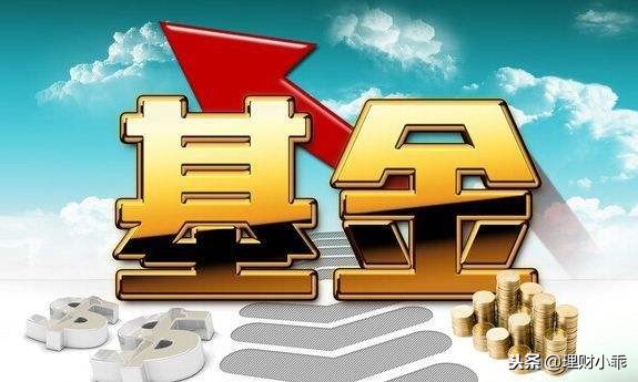 小资金理财投资方法,如何小额投资股票