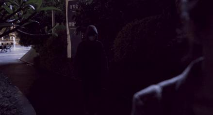 小米有品大路灯,小米有品照明手电筒