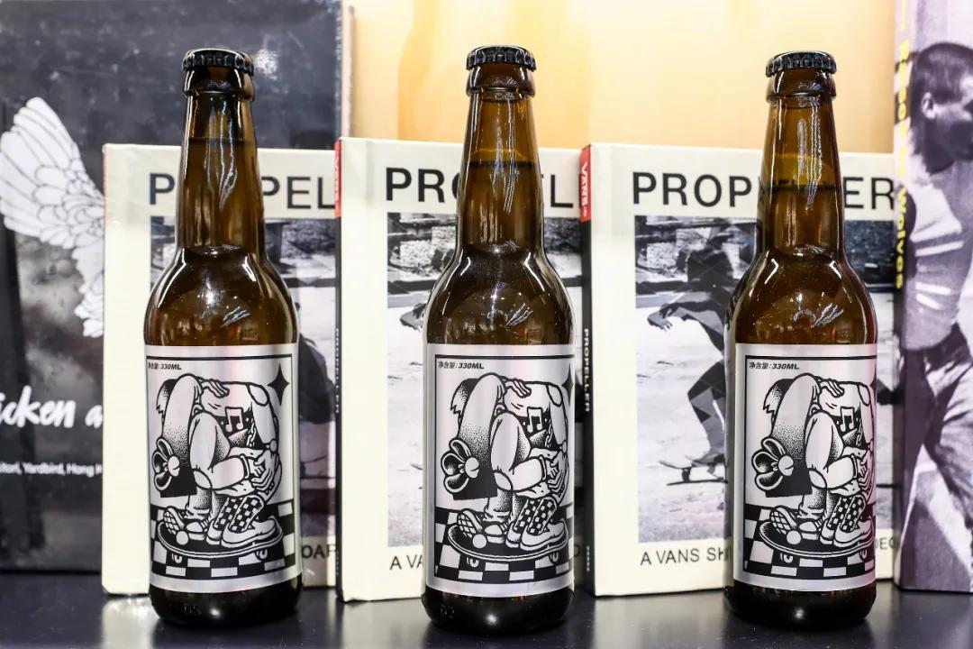 vans亚洲最高等店铺,vans鞋店铺