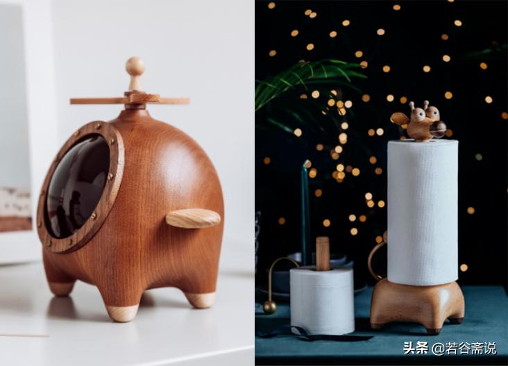 小众家具品牌,一口气进口家具品牌