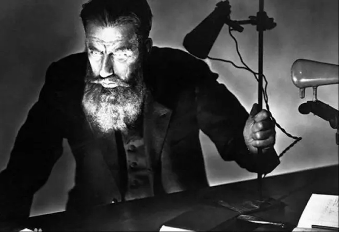 什么是x射线y射线,什么是x射线检测