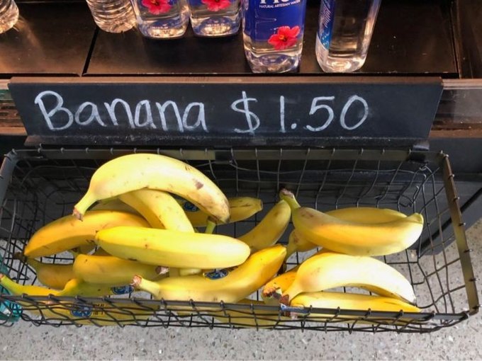 美国自由行加州洛杉矶之旅,美国洛杉矶20天旅游线路