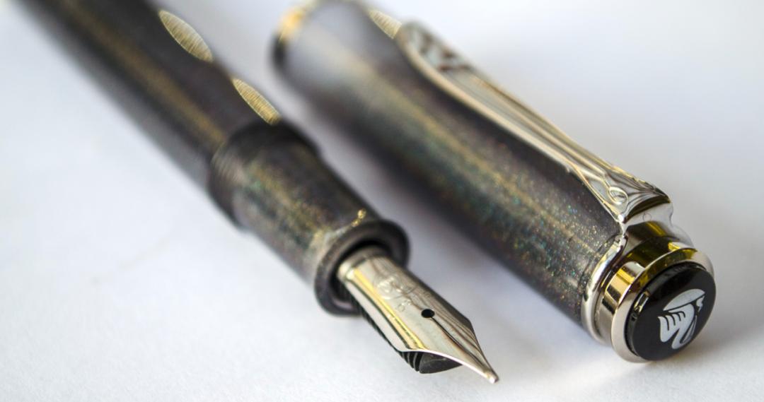 一支更比一支强！钱包快要捂不住了