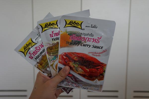 泰国旅游必买品泰国面霜,去泰国必买的泰国水果衣服